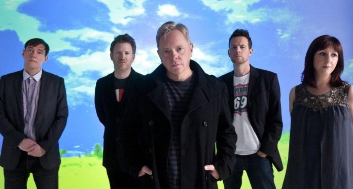New Order