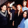 The New Pornographers – Spaßvögel United