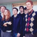 The New Pornographers – Ignoranz ist ein Segen!