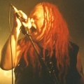 NFD – 01.08.2003 – London, Minglings