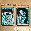 Jeb Loy Nichols – Just What Time It Is