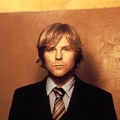 Nicolai Dunger – 01.04.2003 – Köln, Gebäude 9