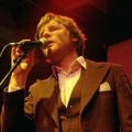 Nicolai Dunger, John Alexander Ericson – 17.04.2004 – Köln, Gebäude 9