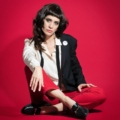 Nicole Atkins – Alea iacta est
