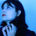 Nicole Faux Naiv – Die Sklavin der Leidenschaft