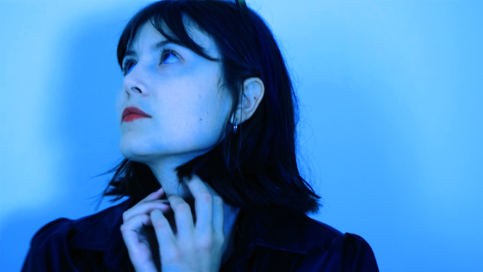 Nicole Faux Naiv – Die Sklavin der Leidenschaft