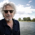 Niedeckens BAP – Am Fluss