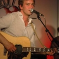 Niels Frevert – 27.05.2010 – Duisburg, Zum Hübi