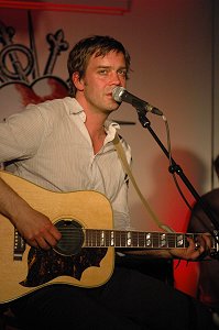 Niels Frevert