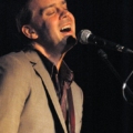Niels Frevert – 09.02.2012 – Oberhausen, Druckluft