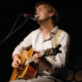 Niels Frevert – 20.11.2012 – Witten, Werkstadt