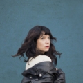 Nikki Lane – Zeit für große Fische