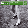 Nilsson – Freddie’s Garden