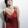 Nina Kinert – Negativ ist uncool