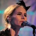 Nina Persson, Worry Doll – 25.02.2014 – Köln, Gloria