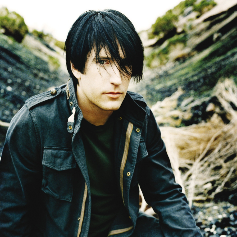 Nine Inch Nails – Überwundene Hindernisse