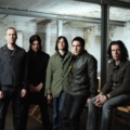 Nine Inch Nails – Zeitreise