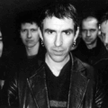 New Model Army – Gefühle und Momente