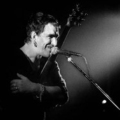 New Model Army – 22.12.2000 – Köln, Palladium