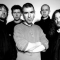 New Model Army – Unkaputtbar