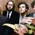 Noah And The Whale – Lebensfreude, nächtliche Romantik und das Unerwartete
