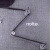 nolte. – nolte.