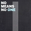 No Means No – One
