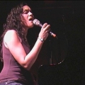 Norah Jones – 16.05.2002 – Köln, Alter Wartesaal