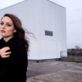 10+10 mit: Norma Jean Martine