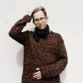 Norman Palm – Die Definition von Pop