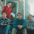 North Of America – Richtung Rock