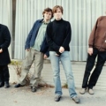 The Notwist, Bernhard Fleischmann – 20.03.2002 – Düsseldorf, Zakk