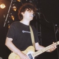 The Notwist, Lali Puna – 31.05.2004 – Recklinghausen, Festspielhaus