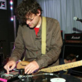 The Notwist – 22.05.2008 – Köln, 1LIVE Salon