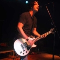 No Use For A Name, Useless ID – 22.08.2005 – Hannover, Musikzentrum Nord