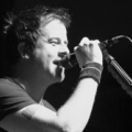 No Use For A Name, Only Crime – 17.01.2009 – Hamburg, Grünspan