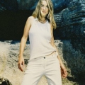 Heather Nova, Eskobar – 13.11.2001 – Köln, E-Werk