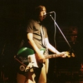 Nova International – 05.10.2002 – Halle/Saale, Turm