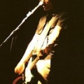 Nova International – 28.12.2002 – Bochum, Zeche