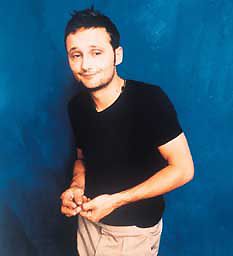 Novastar