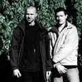 Nozzle – 31.10.2001 – Essen, Grend