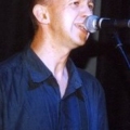 Nozzle – 29.07.2004 – Essen, Grend