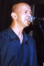 Nozzle – 29.07.2004 – Essen, Grend