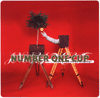 Number One Cup – People People Why Are We Fighting?