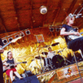 Orange Blossom IV Festival – 09.06.2000 – Beverungen, Glitterhouse
