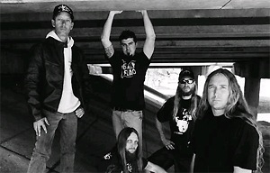 Obituary