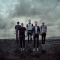 10+10 mit: Oceansize