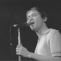 Ocean Colour Scene – Einige Klassiker