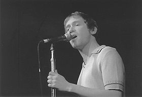 Ocean Colour Scene – Einige Klassiker