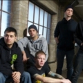 Off With Their Heads, Subwaste – 19.04.2012 – Hamburg, Hafenklang